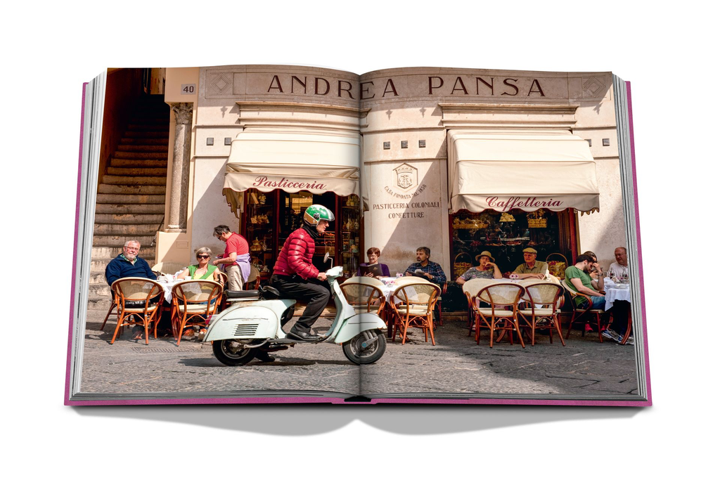 Amalfi-spread-8.webp