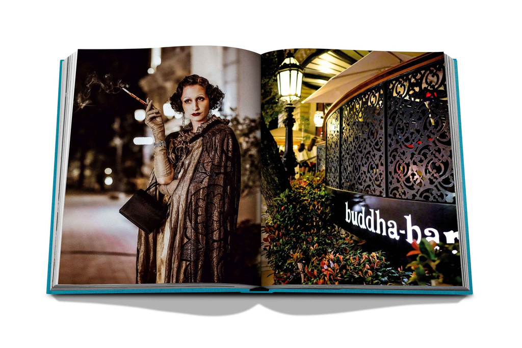 MonteCarlo_Spread_10.webp