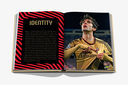 AC_MILAN_SPREAD-2.jpg.webp