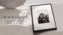 IONNYK studio prestige.webp