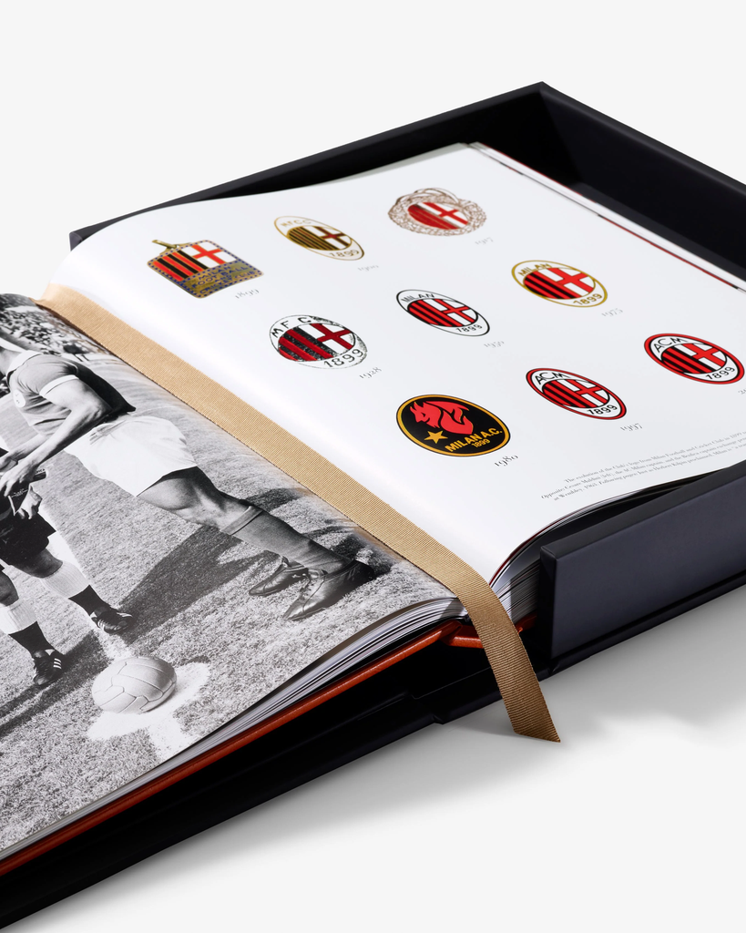 AC_MILAN_ULTIMATE_Details_02.jpg.webp
