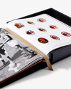 AC_MILAN_ULTIMATE_Details_02.jpg.webp