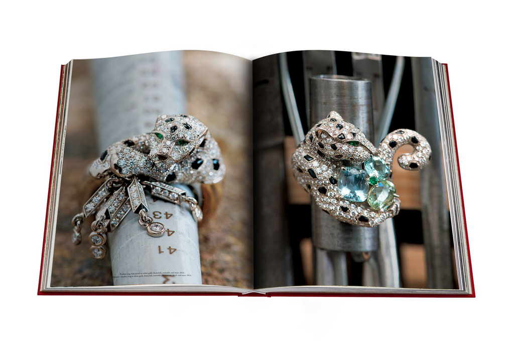 CARTIER PANTHERE-18.webp