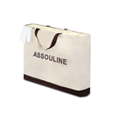 Cartier-Standard-tote-bag.webp