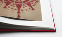 Cartier_Tipon.webp