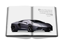 Iconic_Spread_3.webp