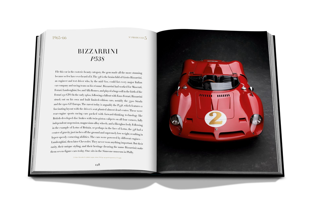 RARE-CARS_SPREAD_7.webp