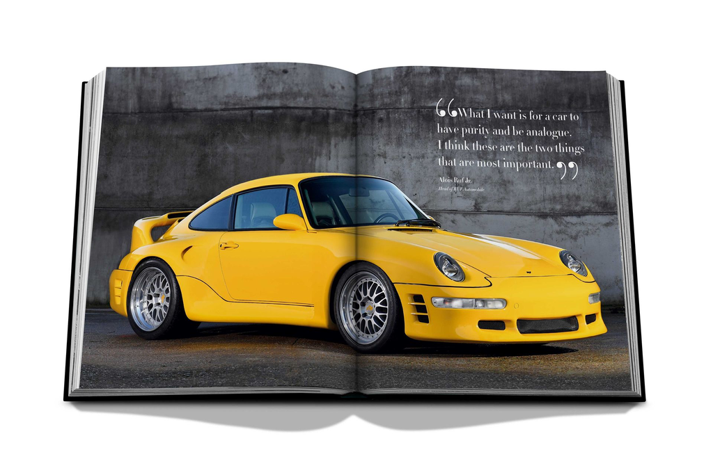RARE-CARS_SPREAD_10.webp