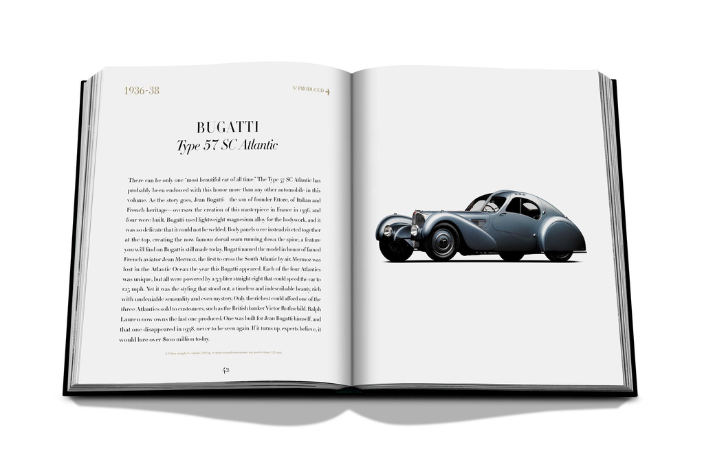 RARE-CARS_SPREAD_3.webp
