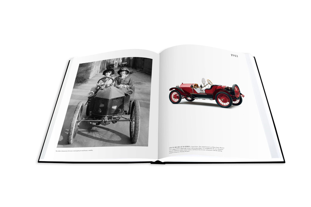 cars_spread01.webp