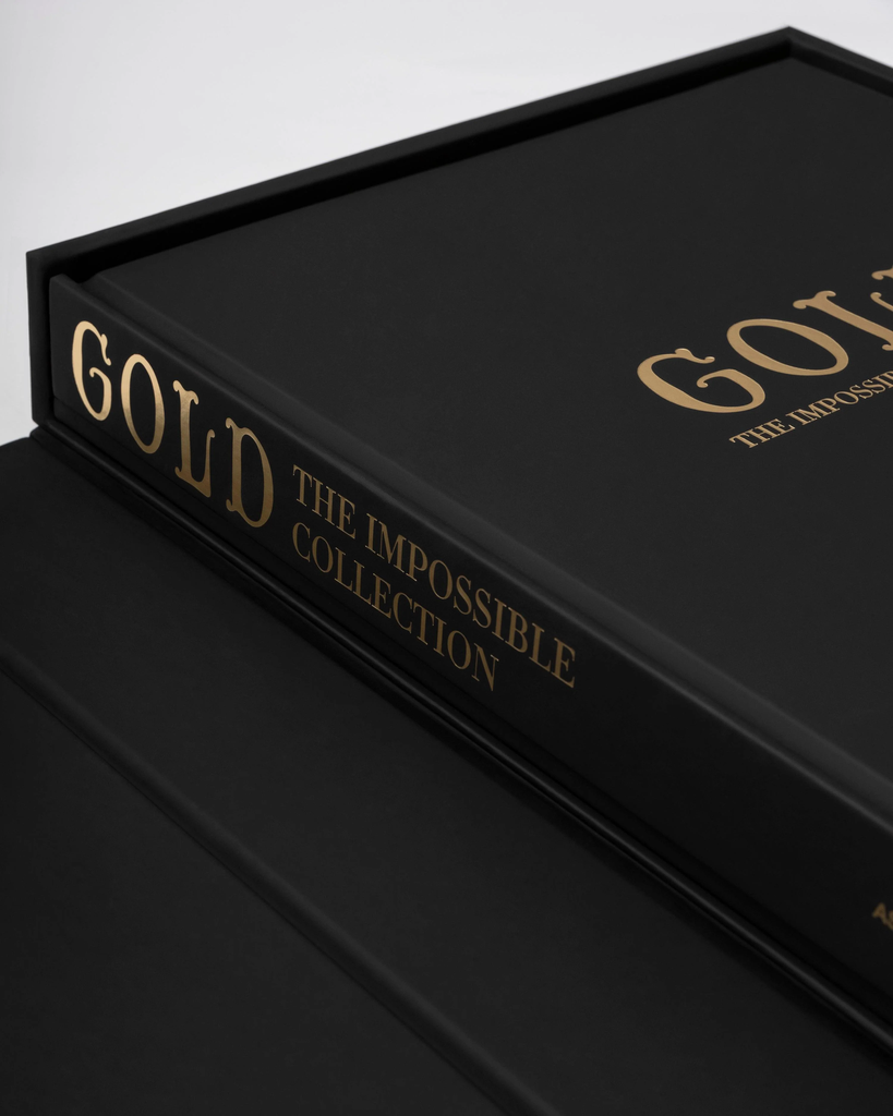 gold-the-impossible-collection-assouline-4.jpg.webp