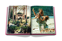 Ibiza spread 8.webp
