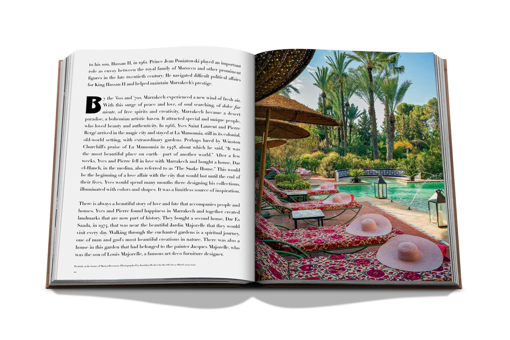 Marrakech-Flair-Inside-1.webp